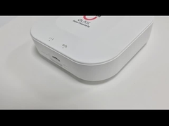 Router Wi-Fi MIFI