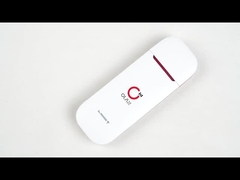 150 Mbps 4G USB Modem Pocket OLAX U90 4g LTE Wi-Fi Router