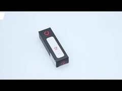 mobilny router Wi-Fi U80