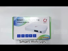 Router zewnętrzny