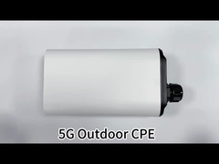Router CPE zewnętrzny 5G