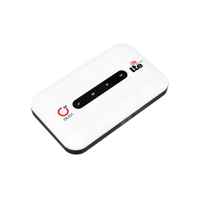 Producenci Outdoor OLAX MT20 przenośny mobilny modem bezprzewodowy Hotspot 4g lte z gniazdem karty sim 4G mobilny router wi-fi