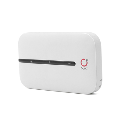 4g kieszonkowy Hotspot Przenośne routery Wifi Cat4 150 mb/s
