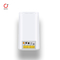 VN007 + 5G Routery Wifi Szybki przenośny zewnętrzny CPE z gniazdem SIM