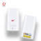 VN007 + 5G Routery Wifi Szybki przenośny zewnętrzny CPE z gniazdem SIM