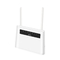 OLAX R9C Bezprzewodowe routery Wifi FDD-LTE Inteligentny router 4g CPE Pulpit