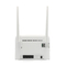 OLAX AX7 PRO Bezprzewodowe routery Wifi 5000 mAh Bateria 300 Mb / s Router Lte Cpe z gniazdem karty SIM