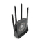 Odblokowane routery bezprzewodowe Wifi CPE WiFi Hotspot Routery z 3000 mAh Cat4 CPF 903