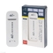 Olax ROHS Mini 4G USB WIFI Dongle B7 z kartą sieciową dla przedsiębiorstw