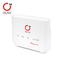 Bezprzewodowy router LTE 4G WiFi CPE 150 Mb / s z anteną B28 OLAX AX5 Pro