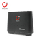 Router przemysłowy AX5 Pro 4G LTE CAT4 Wewnętrzny router Wi-Fi z gniazdem karty SIM