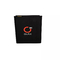 OLAX Hotspot Modem Mobilny router Wi-Fi Akumulator Akumulator 2100 mah Bateria litowa