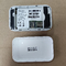 Przenośny router bezprzewodowy OLAX MT10 4G Przenośny router bezprzewodowy z gniazdem karty SIM