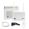 Router WiFi OLAX AX7 Pro CPE 5000mah Port 4G RJ45 Odblokowany router modemu bezprzewodowego