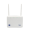 OLAX AX7 PRO router bezprzewodowy Wifi 3G 4G LTE CPE 300 mb/s 5000 mAh moc routera Wifi Modem z gniazdem karty sim