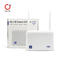 OLAX AX7 Pro 5000MAH Wifi Lte Router 4g CPE Urządzenia do komunikacji bezprzewodowej Modem
