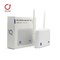 cat4 OLAX AX7 Pro Przenośny modem Wi-Fi 4g Mobilny z gniazdem karty SIM