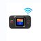Olax MF982 Bezprzewodowy mobilny router Hotspot 4G LTE Obsługa karty SIM