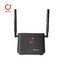 300 mbp mini Router Wi-Fi Bezprzewodowy router Lte 4g Modem sieciowy Cat4 CPE