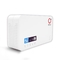 OLAX G5010 Qualcomm 4g 5g lte hotspot WiFi kieszonkowy 4000mah router baterii CPE Cat22 modem