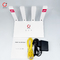 OLAX MC50 Cena fabryczna 4G Modem Mini CPE Router WiFi domowy 4G Sim Router bezprzewodowy ze slotem do karty SIM