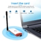 OLAX U90 MOBILE WIFI MINI CAR UFI 4G LTE PORTABLE USB DONGLE WIFI MODEM IPV4 IPV6 PROTOKOL SIM Wireless Router