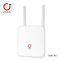 Przemysłowy router bezprzewodowy LTE 4G CPE Karta SIM Modem WAN/LAN Obsługa 32 urządzeń OLAX AX6 PRO