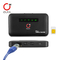 Mobilny router CPE OLAX MF6875 4G Hotspot Router 4G Bezprzewodowy router 300Mbps RJ45 Port Router Przekazywanie używane