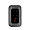 Mifis WiFi Router 4G Przenośny modem mobilny B1/3/5/40 do podróży samochodem OLAX WD680