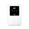 OLAX Mobile WiFi Hotspot Plug-In 4G LTE CAT6 Router ABS Pełna sieć